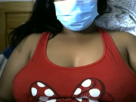 Snapshot of Artinah22 chatting on March 2025 04:37:02 AM Artinah22 online show from March 2025 04:37:02 AM