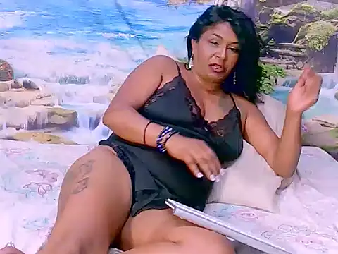 Snapshot of indiansparkle chatting on February 2025 09:07:02 PM indiansparkle online show from February 2025 09:07:02 PM