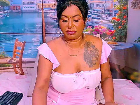 Snapshot of indiansparkle chatting on September 2025 01:55:01 PM indiansparkle online show from September 2025 01:55:01 PM