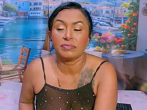 Snapshot of indiansparkle chatting on September 2025 05:45:02 PM indiansparkle online show from September 2025 05:45:02 PM