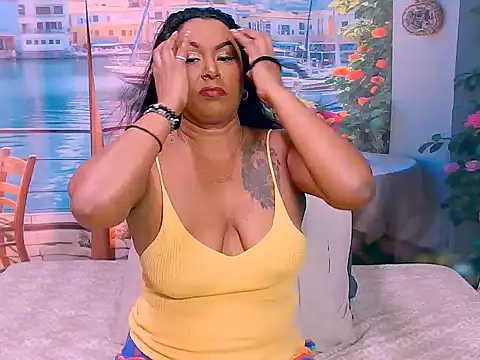 Snapshot of indiansparkle chatting on October 2025 06:14:02 AM indiansparkle online show from October 2025 06:14:02 AM