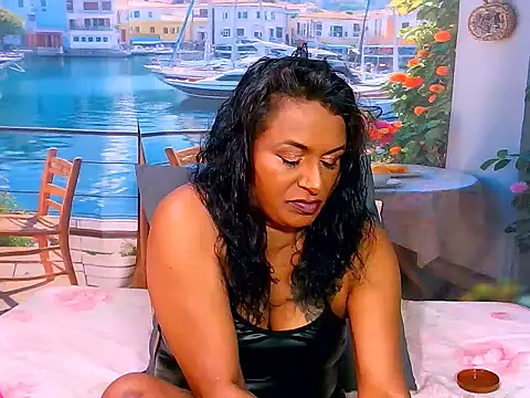 indiansparkle online show from December 2025 06:28:01 PM