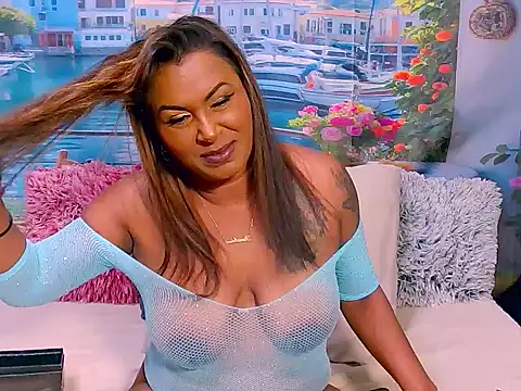 indiansparkle online show from May 2026 03:41:02 PM