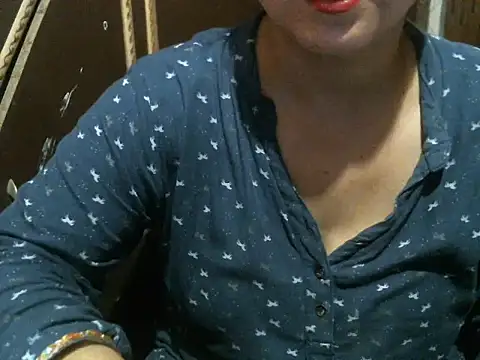 UrsMansi online show from September 2025 08:05:01 AM