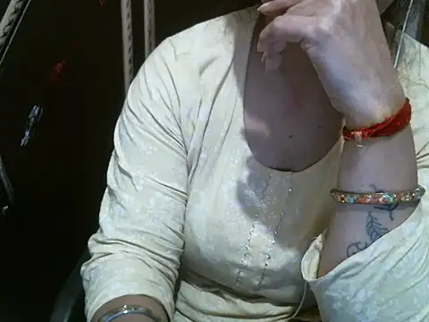 UrsMansi online show from November 2025 03:50:01 AM