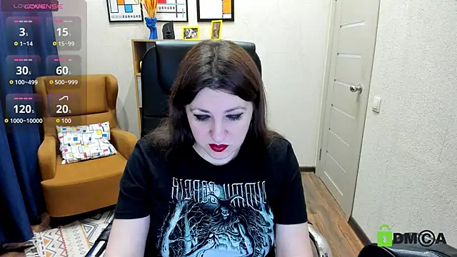 Snapshot of Black_Black_Rose chatting on November 2025 08:30:02 PM Black Black Rose online show from November 2025 08:30:02 PM