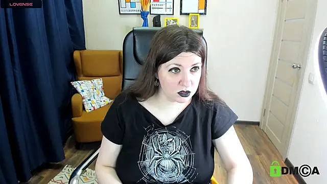 Snapshot of Black_Black_Rose chatting on April 2026 08:44:01 PM Black Black Rose online show from April 2026 08:44:01 PM