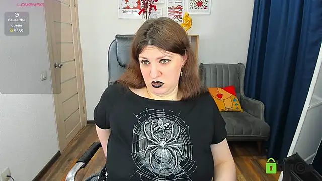 Snapshot of Black_Black_Rose chatting on April 2026 08:57:02 PM Black Black Rose online show from April 2026 08:57:02 PM