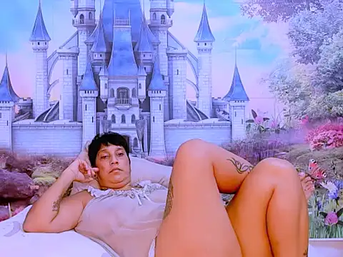 indianroxy online show from February 2025 08:07:01 AM