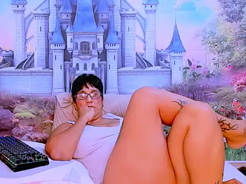 indianroxy online show from February 2025 07:07:01 PM