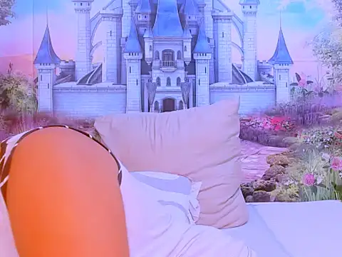 indianroxy online show from February 2025 05:04:01 PM