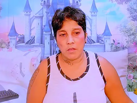 indianroxy online show from February 2025 11:00:02 PM