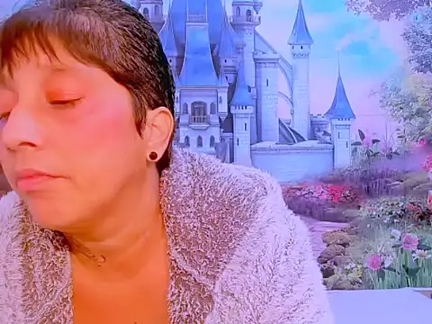 indianroxy online show from February 2025 04:21:02 AM