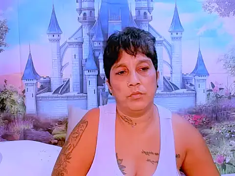 indianroxy online show from March 2025 09:59:02 PM