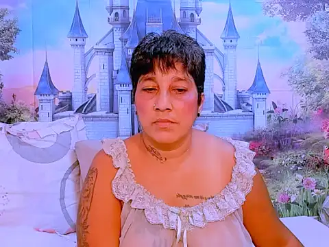 indianroxy online show from March 2025 08:57:01 AM