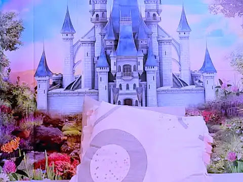 indianroxy online show from March 2025 01:31:02 AM