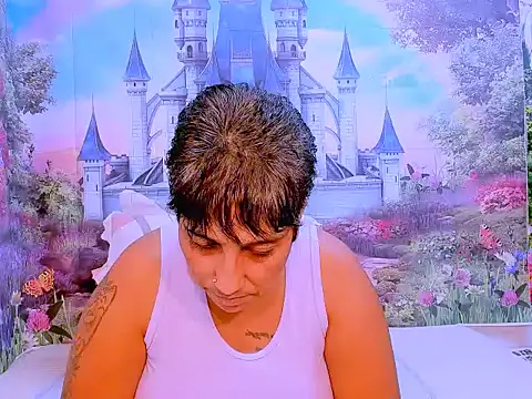 indianroxy online show from March 2025 04:28:01 AM