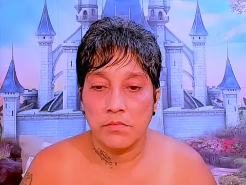 indianroxy online show from March 2025 04:35:02 PM