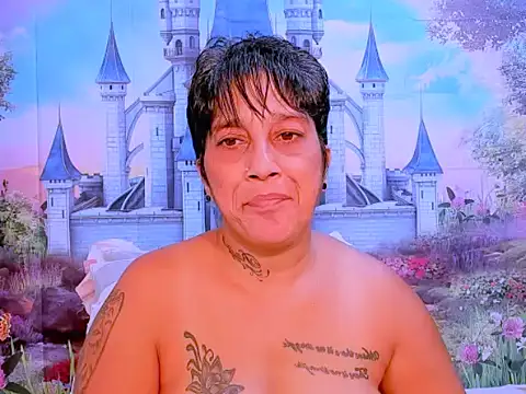 indianroxy online show from March 2025 05:22:02 AM