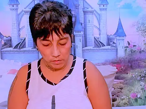 indianroxy online show from March 2025 11:11:02 PM