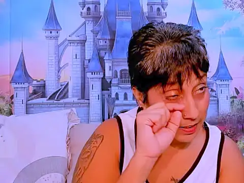 indianroxy online show from March 2025 08:58:02 AM