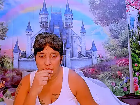 indianroxy online show from March 2025 04:01:01 PM