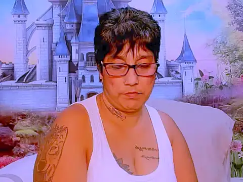 indianroxy online show from March 2025 12:04:02 AM