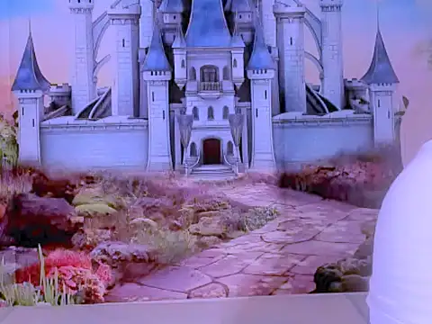 indianroxy online show from March 2025 03:51:02 PM