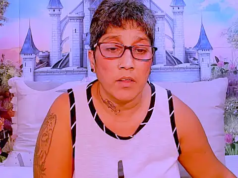 indianroxy online show from March 2025 12:06:02 AM