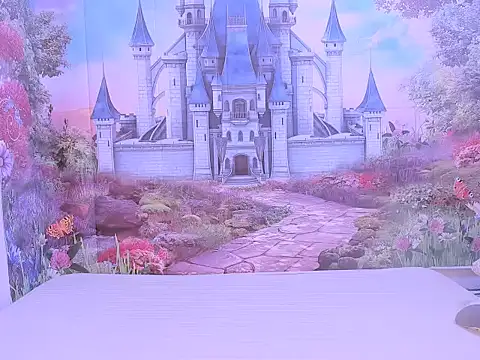 indianroxy online show from September 2025 04:39:01 PM