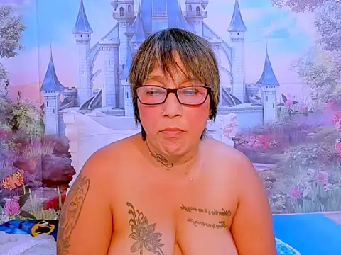 indianroxy online show from September 2025 06:30:02 PM