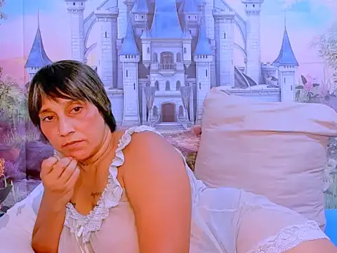 indianroxy online show from September 2025 08:03:01 AM