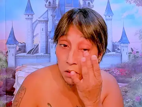 indianroxy online show from September 2025 09:08:02 AM