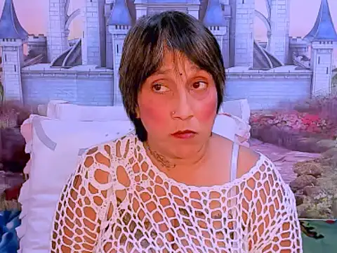 indianroxy online show from September 2025 06:13:02 PM