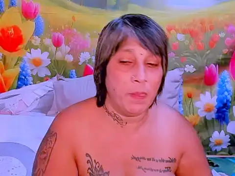 indianroxy online show from October 2025 06:50:02 AM