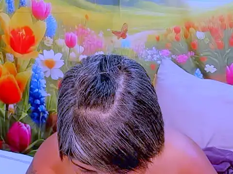 indianroxy online show from November 2025 04:19:01 PM