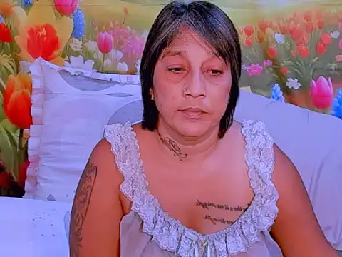 indianroxy online show from November 2025 09:58:01 PM