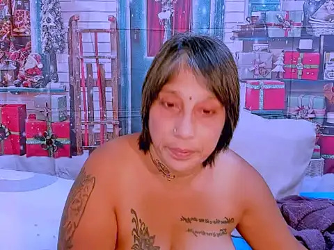 indianroxy online show from November 2025 07:07:01 AM