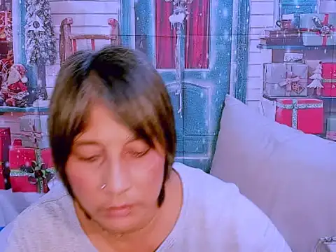 indianroxy online show from November 2025 08:08:02 PM