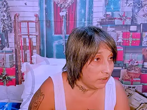 indianroxy online show from November 2025 05:59:01 PM