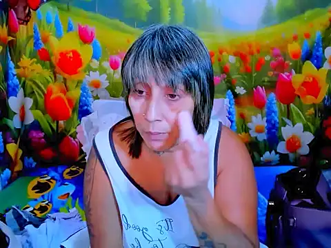 indianroxy online show from May 2026 03:54:01 PM