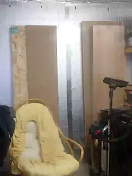 IronedTitan online show from December 2024 05:33:02 PM