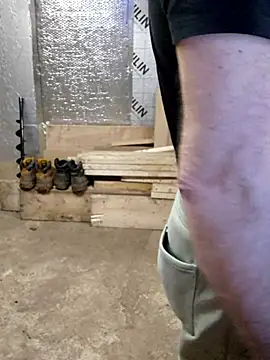 IronedTitan online show from March 2025 03:00:01 AM