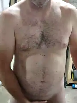 IronedTitan online show from September 2025 12:35:01 AM