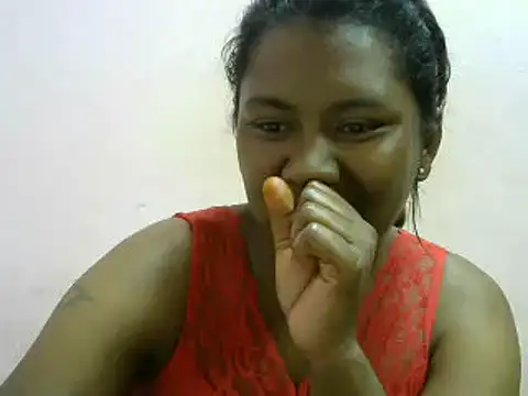 cutybigass online show from December 2024 11:31:02 AM