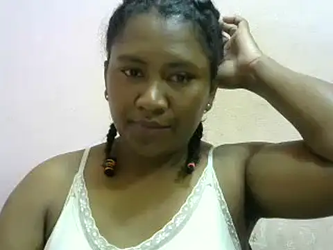cutybigass online show from January 2025 06:20:02 AM