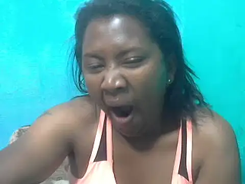 cutybigass online show from October 2025 07:35:02 PM