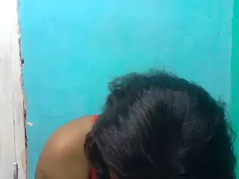 cutybigass online show from January 2026 05:16:01 PM