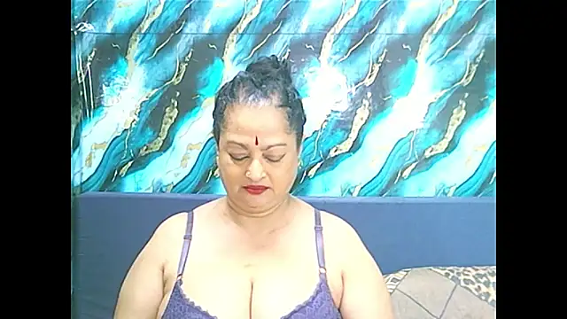 matureindian online show from December 2025 08:46:01 PM