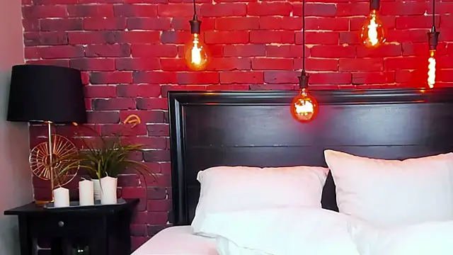 ChristynaRoss online show from January 2025 02:36:01 AM